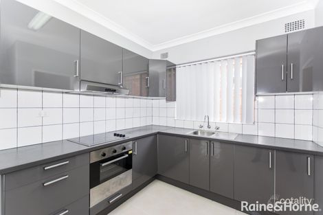 Property photo of 3/43 Noble Street Allawah NSW 2218