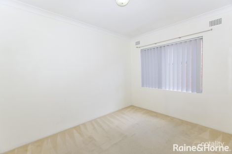 Property photo of 3/43 Noble Street Allawah NSW 2218