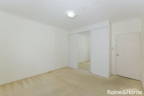 Property photo of 3/43 Noble Street Allawah NSW 2218