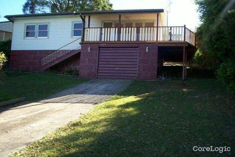 Property photo of 10 O'Flynn Street Lismore Heights NSW 2480