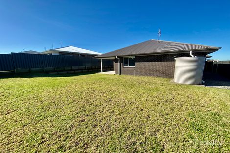 Property photo of 7 Lancaster Street Thornton NSW 2322