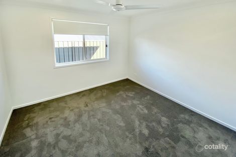 Property photo of 7 Lancaster Street Thornton NSW 2322