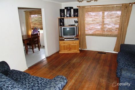 Property photo of 13 Macquarie Street Melton South VIC 3338