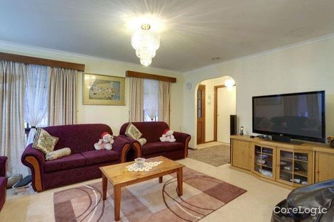 Property photo of 44 Blandford Crescent Bayswater North VIC 3153