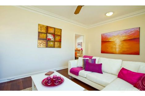 36 Zenobia St, Palmyra, WA 6157