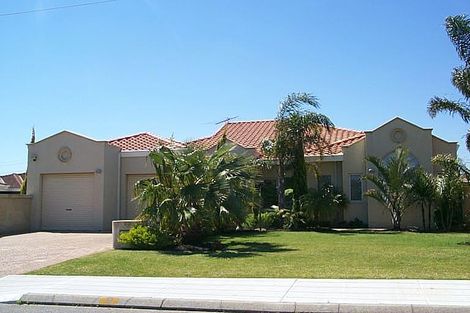 Property photo of 9 Castleton Street Balcatta WA 6021