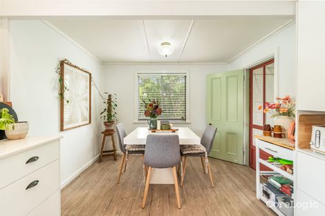 Property photo of 25 Church Lane Maclean NSW 2463