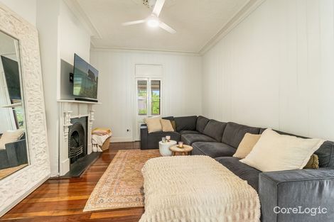 Property photo of 25 Church Lane Maclean NSW 2463