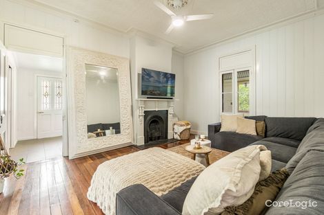 Property photo of 25 Church Lane Maclean NSW 2463