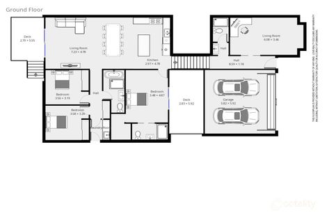 Property photo of 11 Royalty Street West Wallsend NSW 2286
