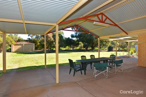 Property photo of 13 Coral Drive Leschenault WA 6233