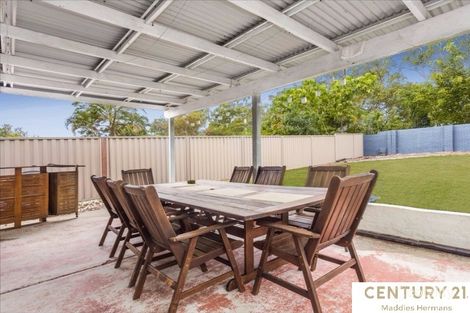 Property photo of 2/33 Lisa Street Deception Bay QLD 4508