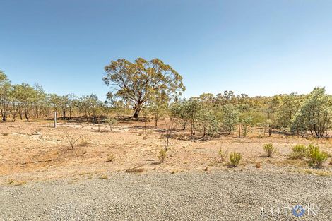 Property photo of 20 McEnally Place Wamboin NSW 2620
