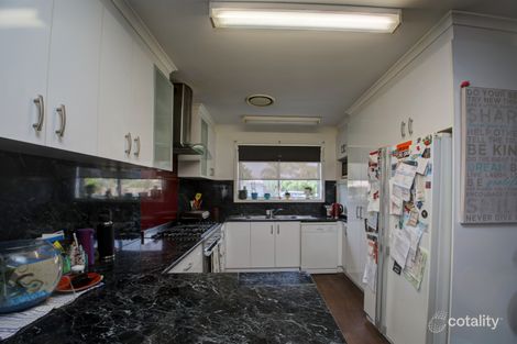 Property photo of 45 Patrick Street Strathmerton VIC 3641