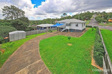 Property photo of 119 Nursery Road Holland Park West QLD 4121