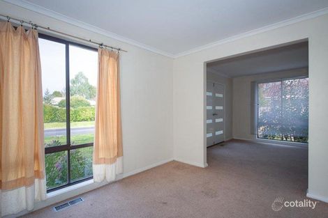 Property photo of 20 Woodworth Street New Gisborne VIC 3438
