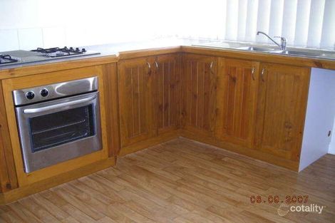 Property photo of 66 Dartmouth Circle Quinns Rocks WA 6030