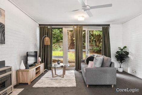 Property photo of 2/32-34 Mt Dandenong Road Ringwood East VIC 3135