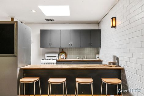 Property photo of 2/32-34 Mt Dandenong Road Ringwood East VIC 3135