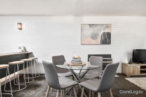 Property photo of 2/32-34 Mt Dandenong Road Ringwood East VIC 3135