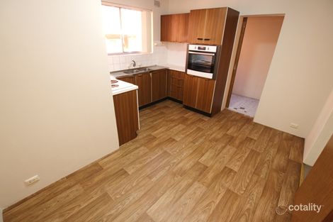 2/252 Haldon St, Lakemba, NSW 2195