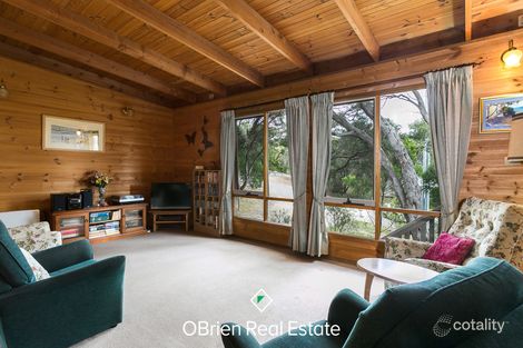 Property photo of 6 Howell Street Rye VIC 3941