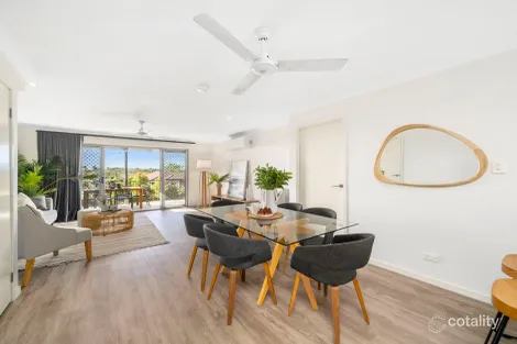 Property photo of 5/1-49 Lavender Drive Griffin QLD 4503