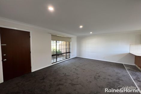 Property photo of 1A Dalton Street Orange NSW 2800