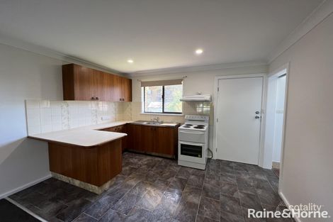 Property photo of 1A Dalton Street Orange NSW 2800