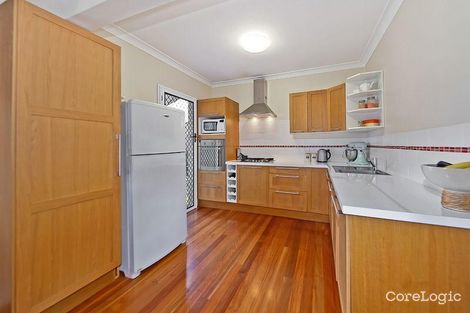 Property photo of 119 Nursery Road Holland Park West QLD 4121