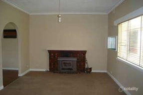 Property photo of 4 Gunther Avenue Springvale VIC 3171