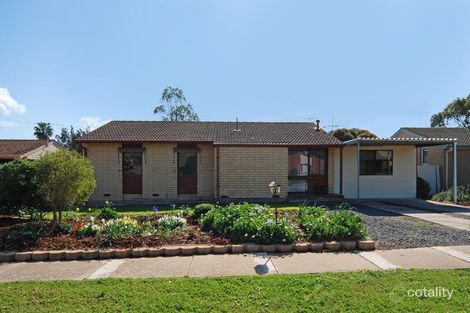 11 Koongarra Cres, Munno Para, SA 5115