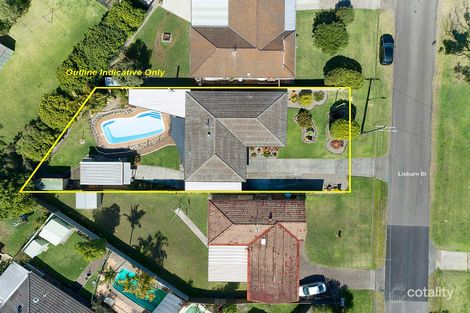 Property photo of 9 Lisburn Street Arcadia Vale NSW 2283