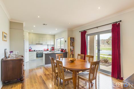 Property photo of 11/1 Jack Ryan Street Forde ACT 2914