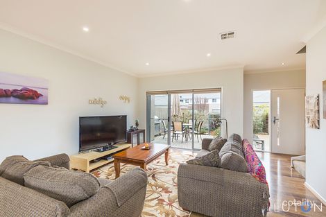 Property photo of 11/1 Jack Ryan Street Forde ACT 2914