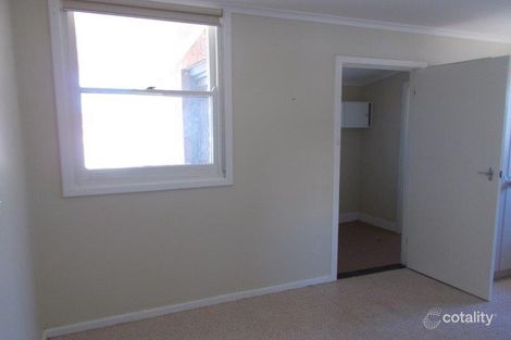 Property photo of 32 Elsie Street Port Augusta SA 5700