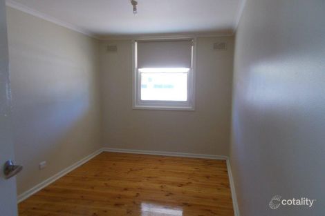Property photo of 32 Elsie Street Port Augusta SA 5700