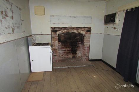 Property photo of 129 Broadway Wycheproof VIC 3527