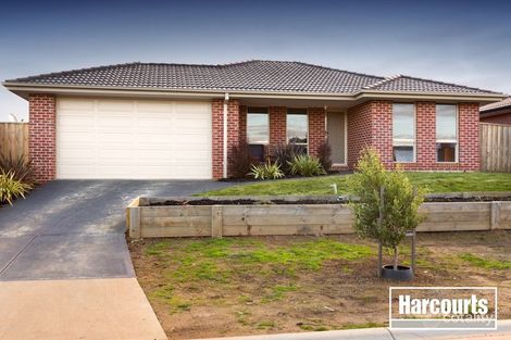Property photo of 24 Olivia Way Hastings VIC 3915