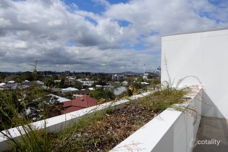 709/616 Main St, Kangaroo Point, QLD 4169