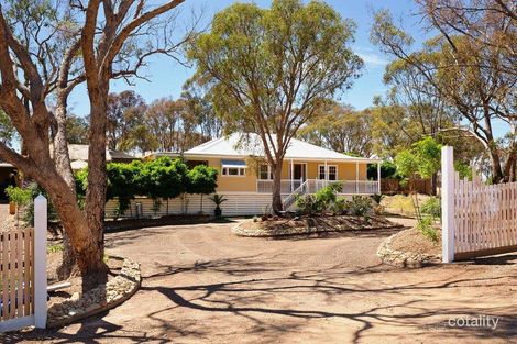 32 Ireland St, Mckenzie Hill, VIC 3451