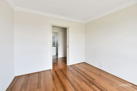 Property photo of 36 Green Street Airport West VIC 3042
