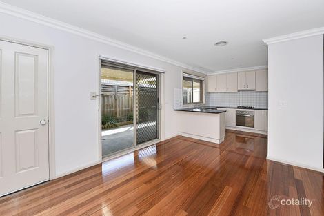 Property photo of 36 Green Street Airport West VIC 3042