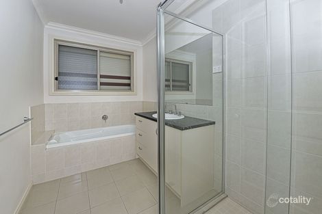 Property photo of 36 Green Street Airport West VIC 3042