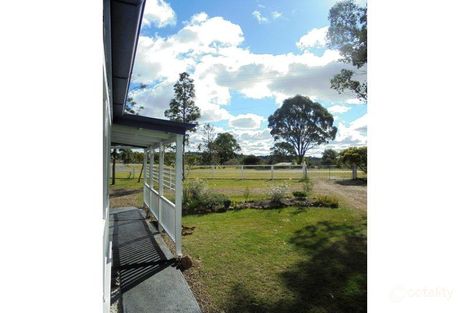 Property photo of 8 Smith Street Yarraman QLD 4614