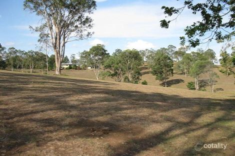 Property photo of 171 Dawn Road The Dawn QLD 4570