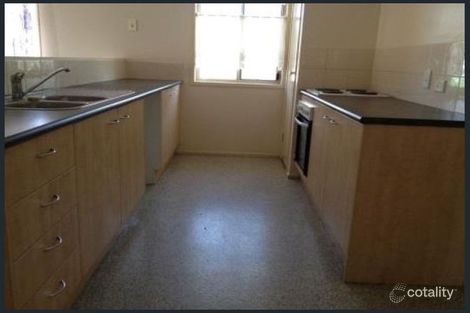 Property photo of 8 Cassowary Place Laidley QLD 4341