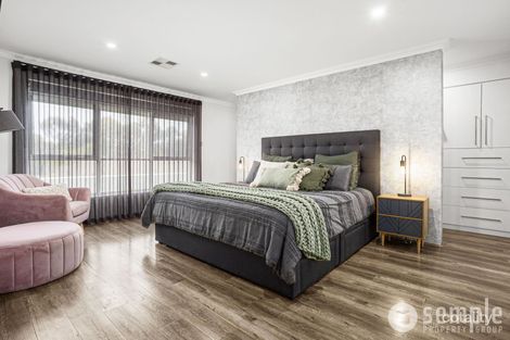 Property photo of 23 Plumosa Avenue Beeliar WA 6164