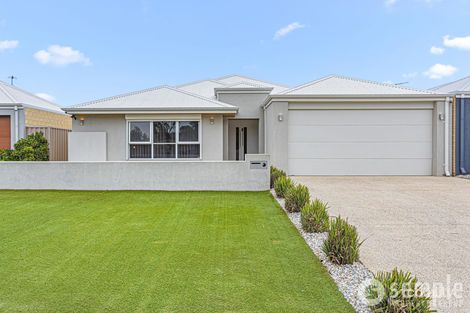 23 Plumosa Ave, Beeliar, WA 6164