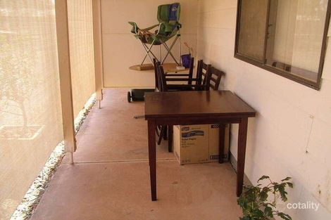 Property photo of 2/8 Wangianna Street Roxby Downs SA 5725